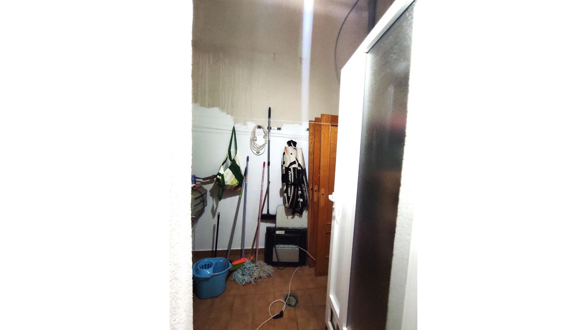 Wiederverkauf - Villa - Los Balcones