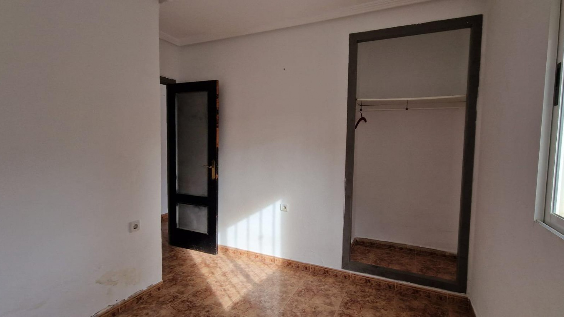 Wiederverkauf - Villa - Los Balcones