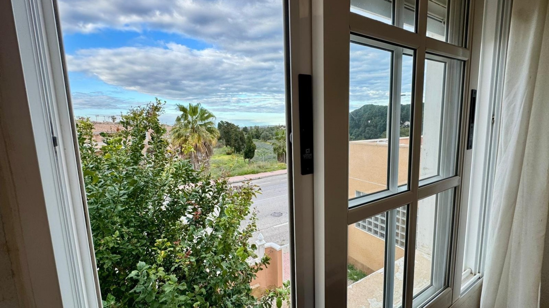 Wiederverkauf - Villa - Los Balcones