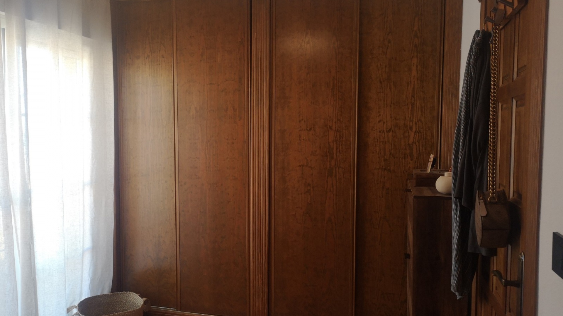 Wiederverkauf - Villa - Los Montesinos - La Herrada