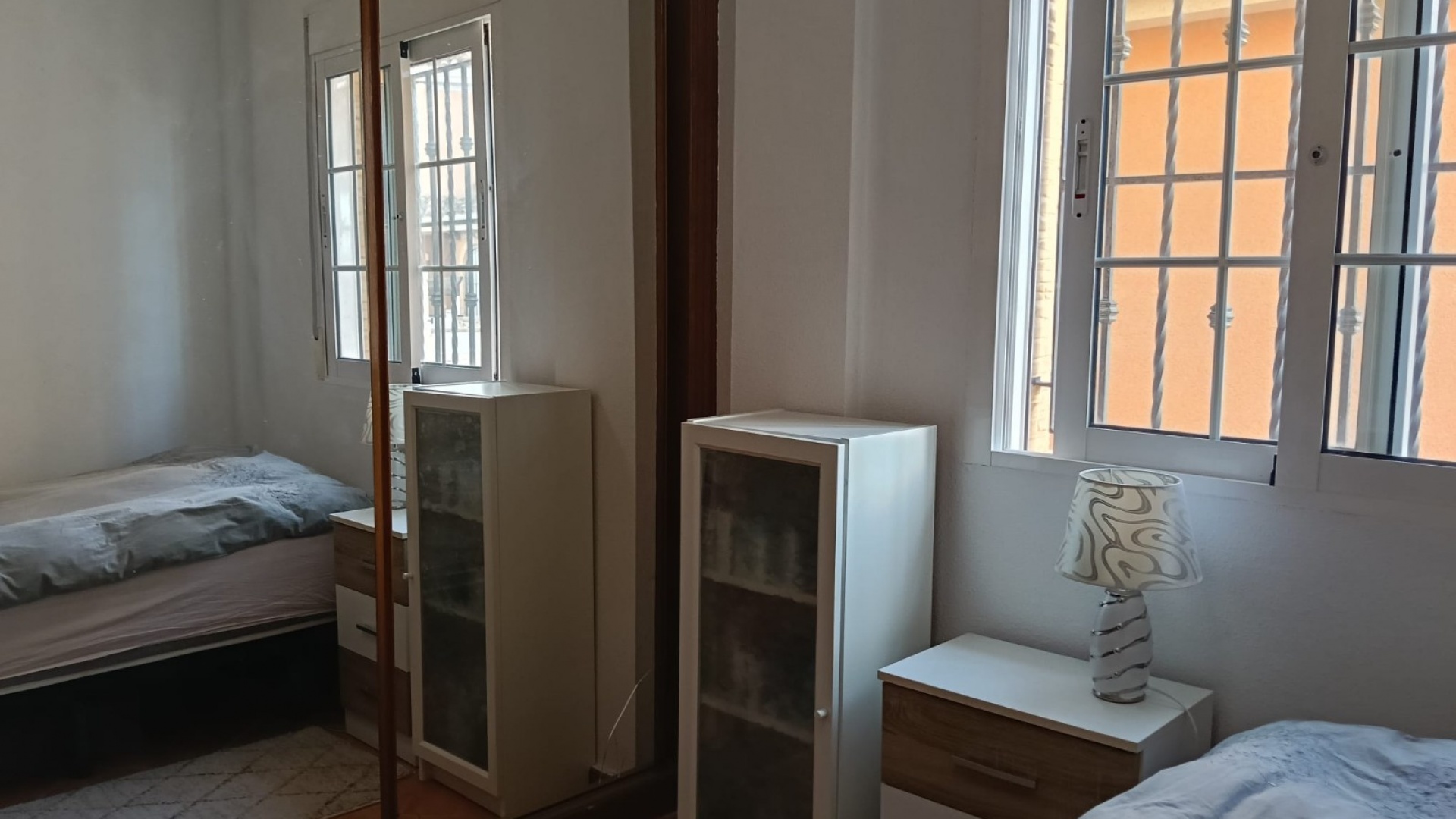 Wiederverkauf - Villa - Los Montesinos - La Herrada