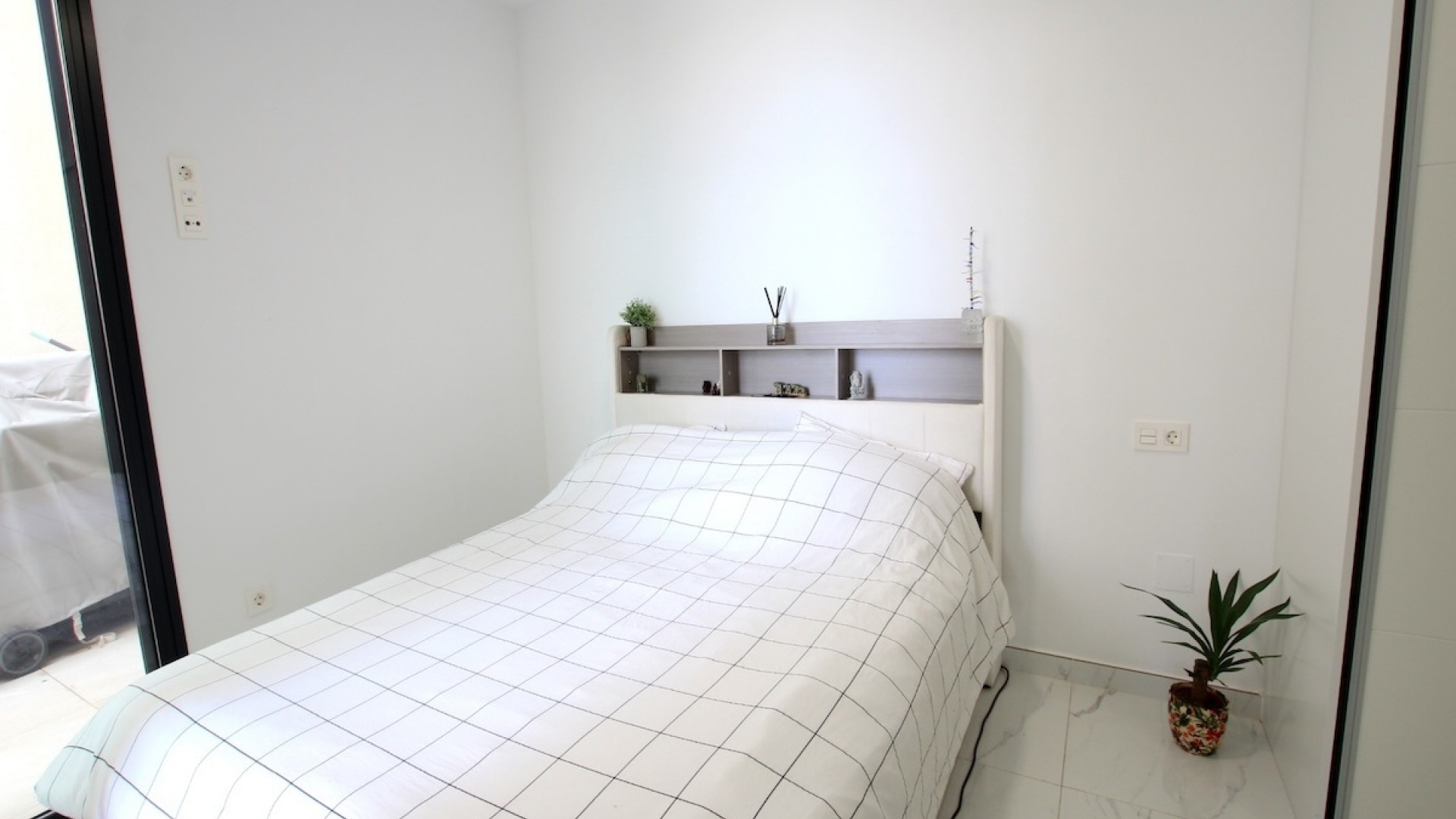 Wiederverkauf - Villa - Los Montesinos - La Herrada