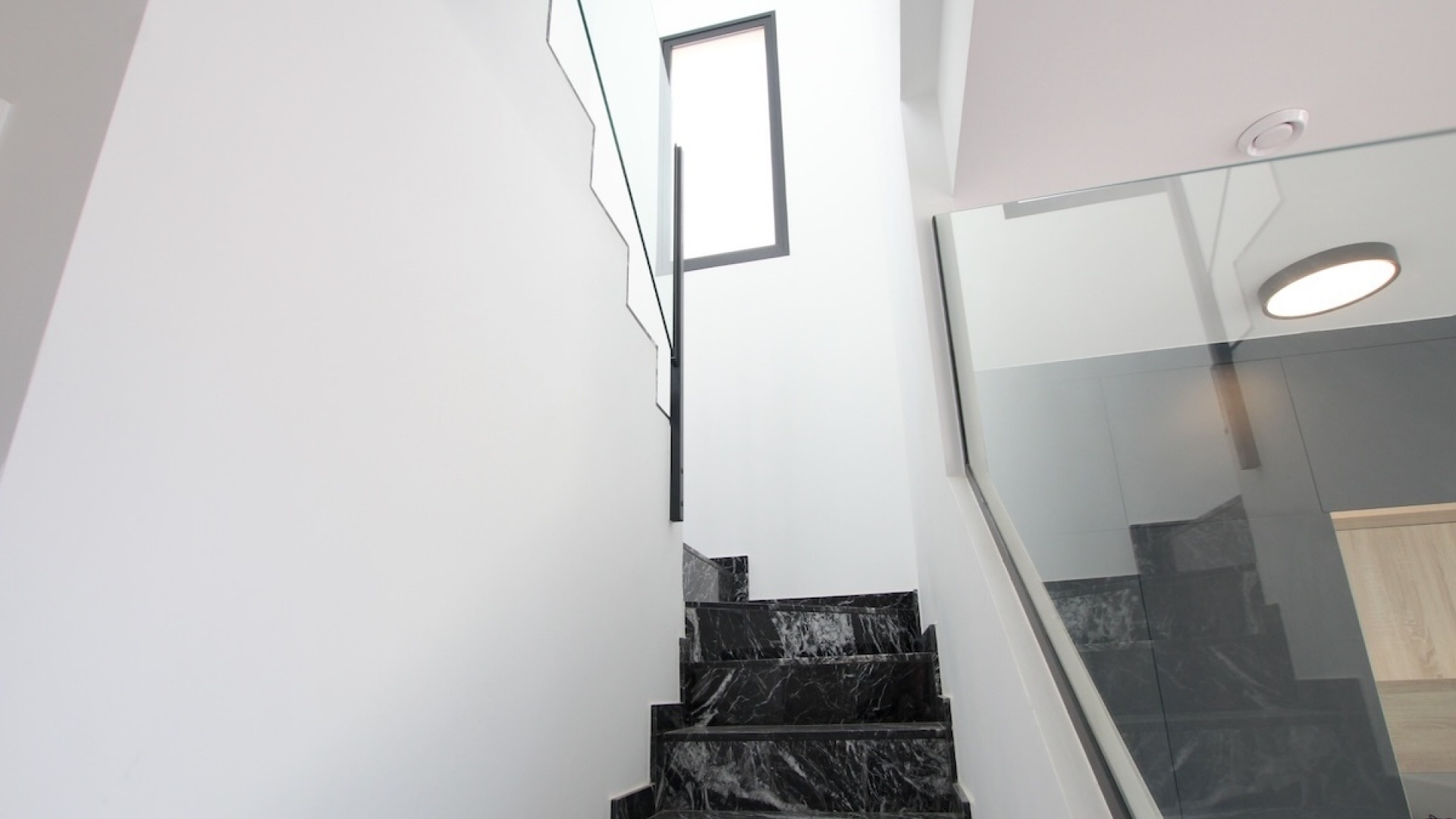 Wiederverkauf - Villa - Los Montesinos - La Herrada