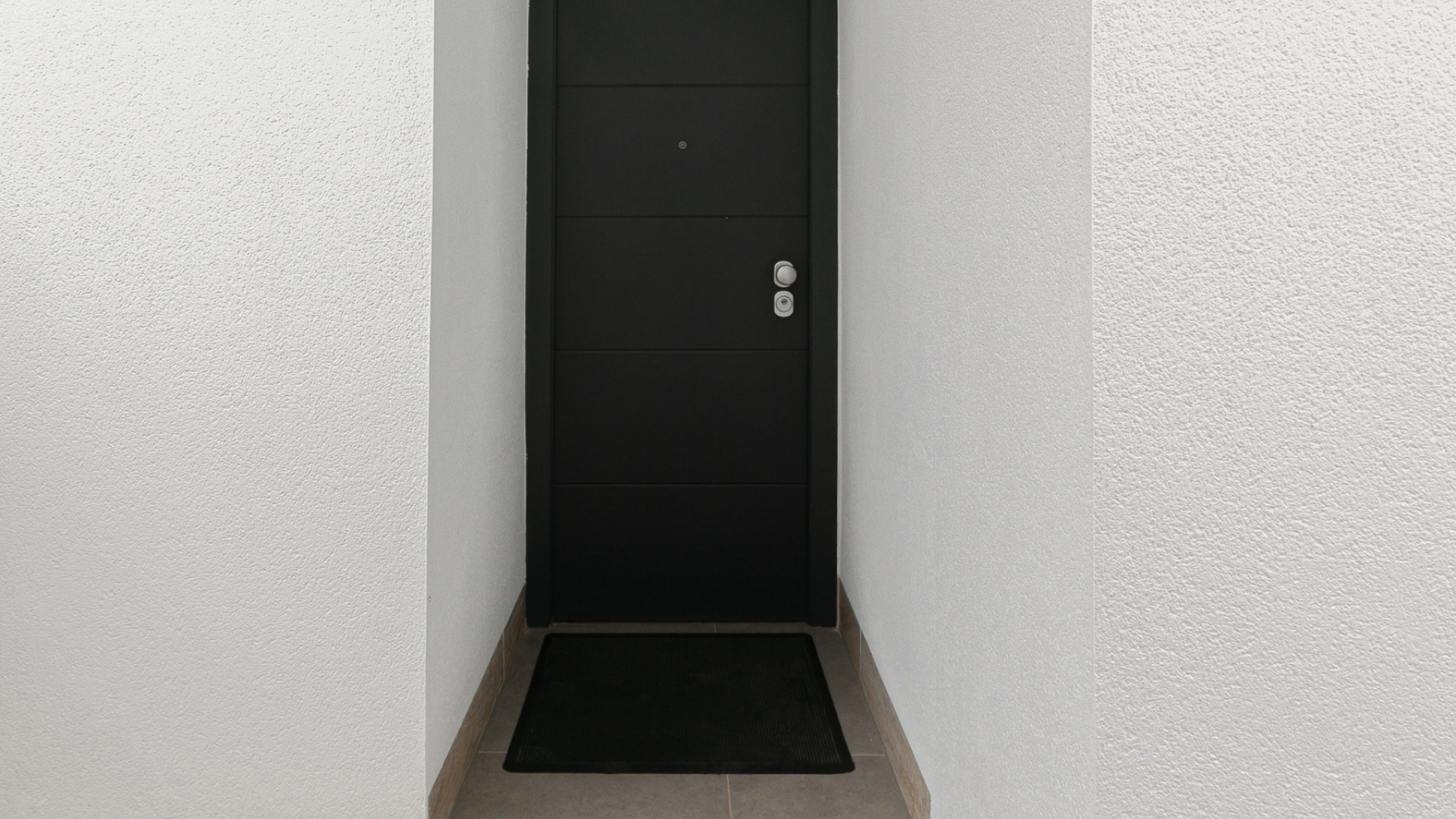 Wiederverkauf - Villa - Los Montesinos - La Herrada