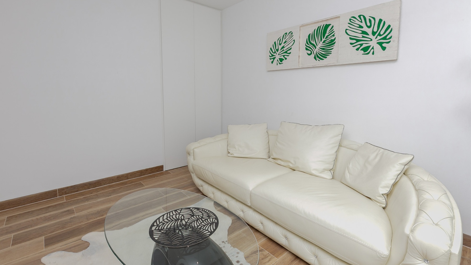 Wiederverkauf - Villa - Los Montesinos - La Herrada