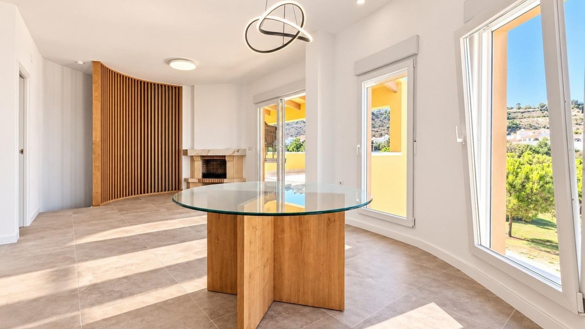 Wiederverkauf - Villa - Los Montesinos - La Marquesa