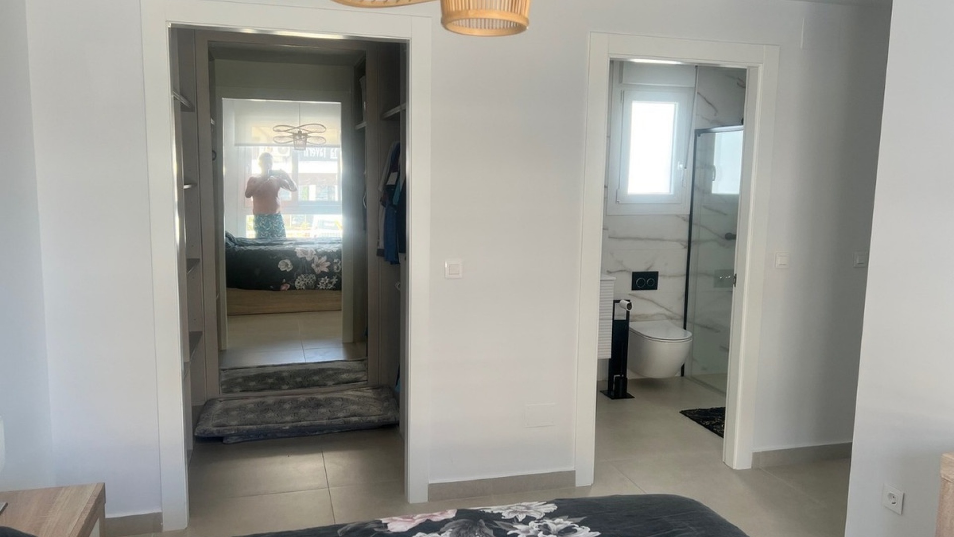 Wiederverkauf - Villa - Los Montesinos - Los Montesinos Centro