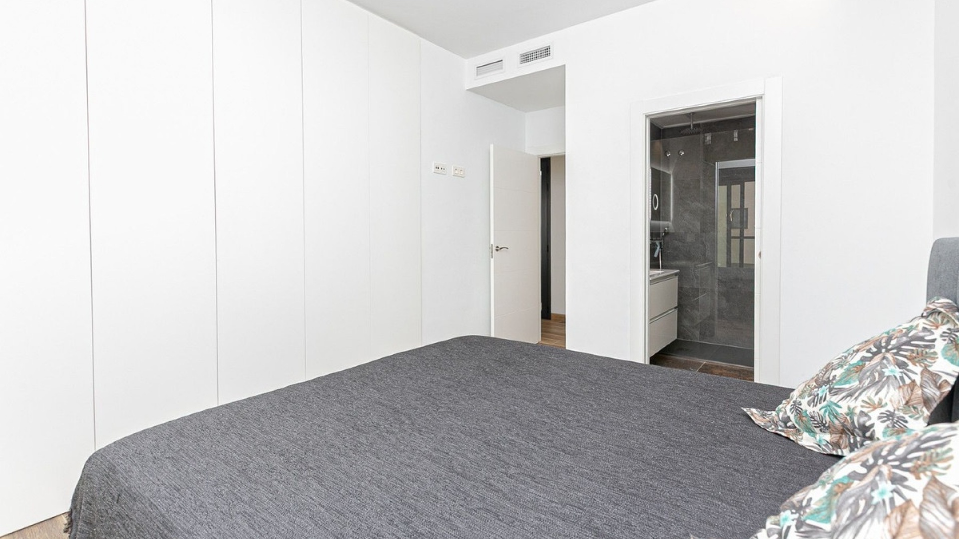 Wiederverkauf - Villa - Los Montesinos - Los Montesinos Centro
