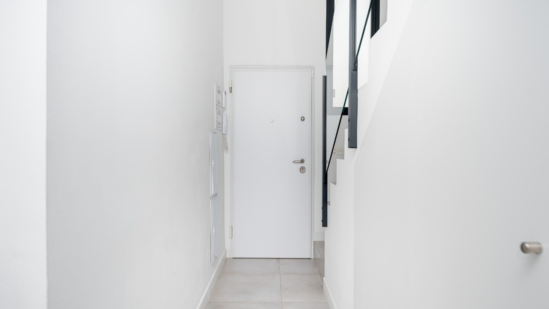 Wiederverkauf - Villa - Los Montesinos - Los Montesinos Centro