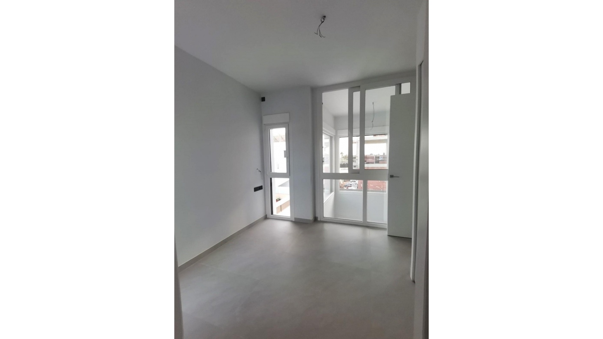 Wiederverkauf - Villa - Los Montesinos - Los Montesinos Centro