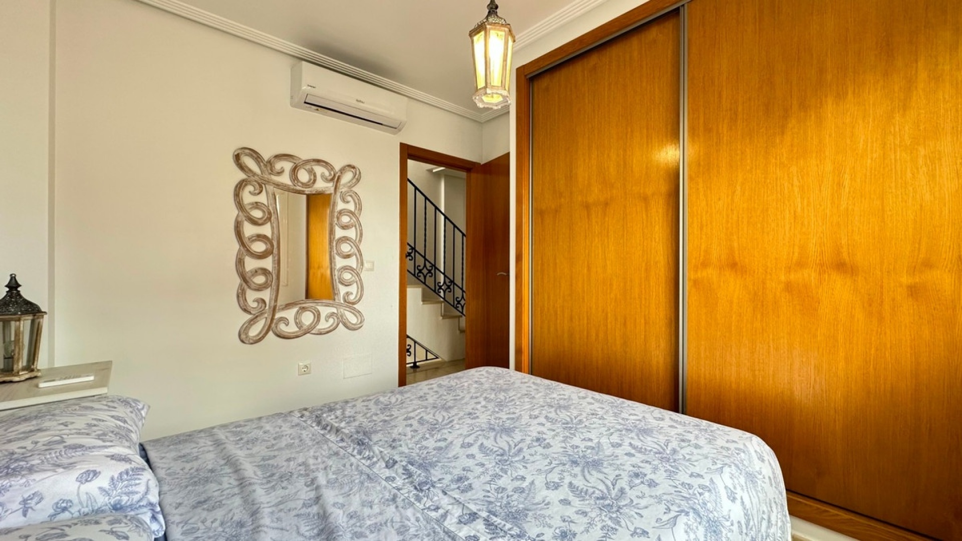 Wiederverkauf - Villa - Los Montesinos - Los Montesinos Centro