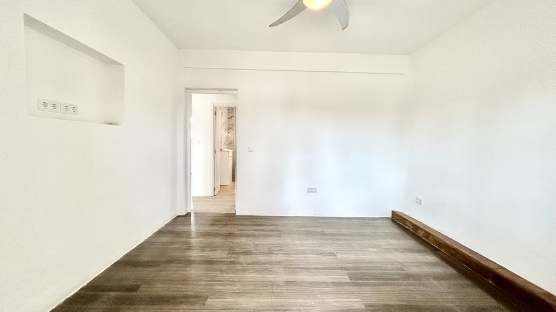 Wiederverkauf - Villa - Los Montesinos - Los Montesinos Centro