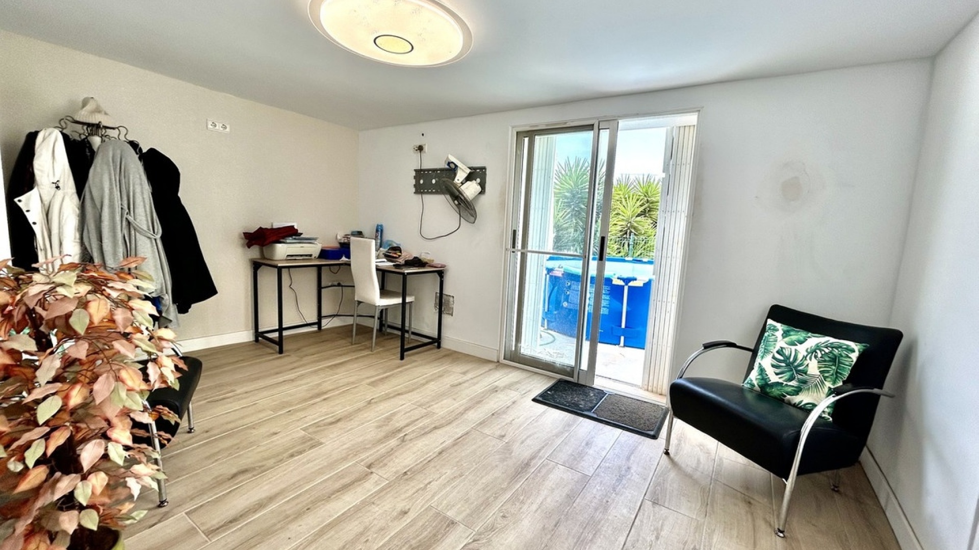 Wiederverkauf - Villa - Los Montesinos - Los Montesinos Centro