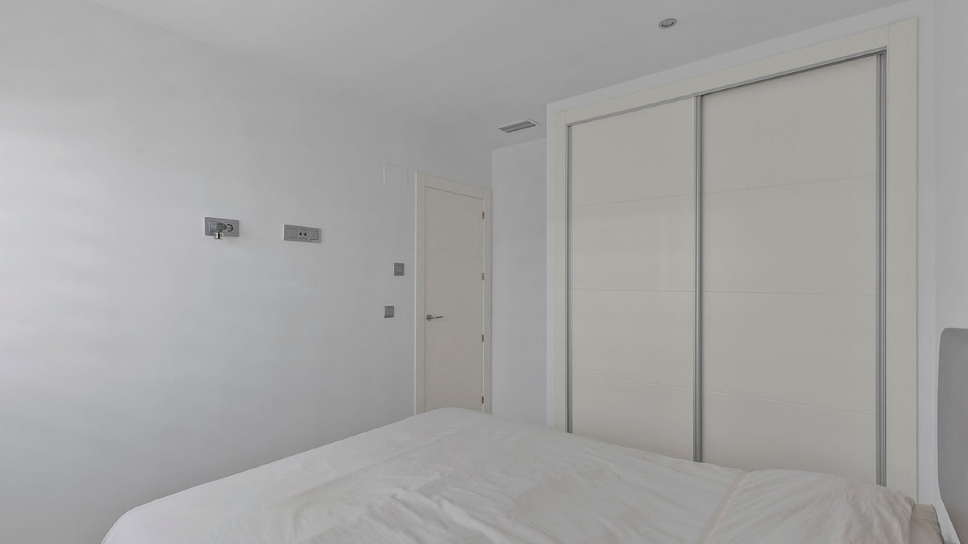 Wiederverkauf - Villa - Los Montesinos - Vistabella Golf Resort