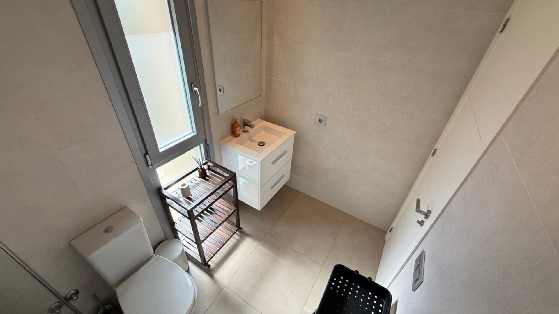 Wiederverkauf - Villa - Los Montesinos - Vistabella Golf