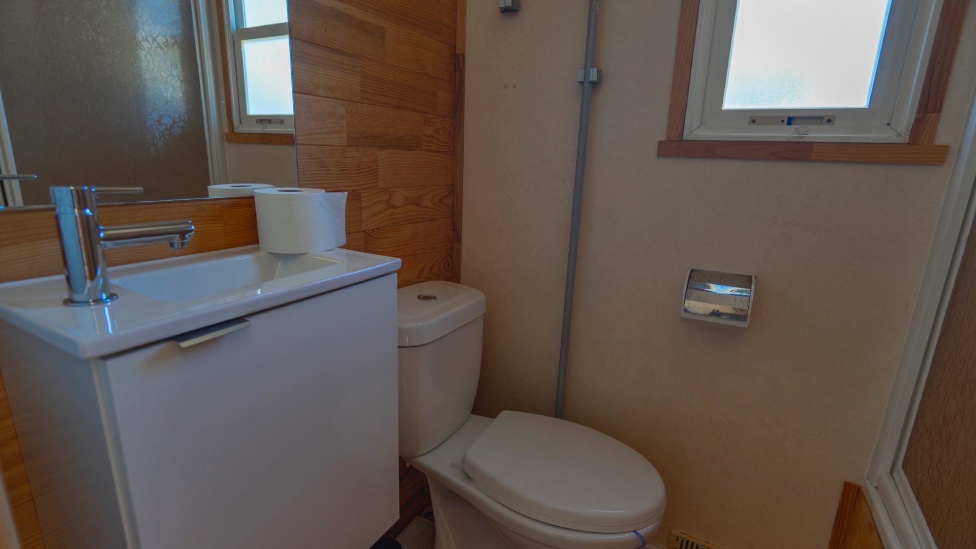 Wiederverkauf - Villa - Los Montesinos