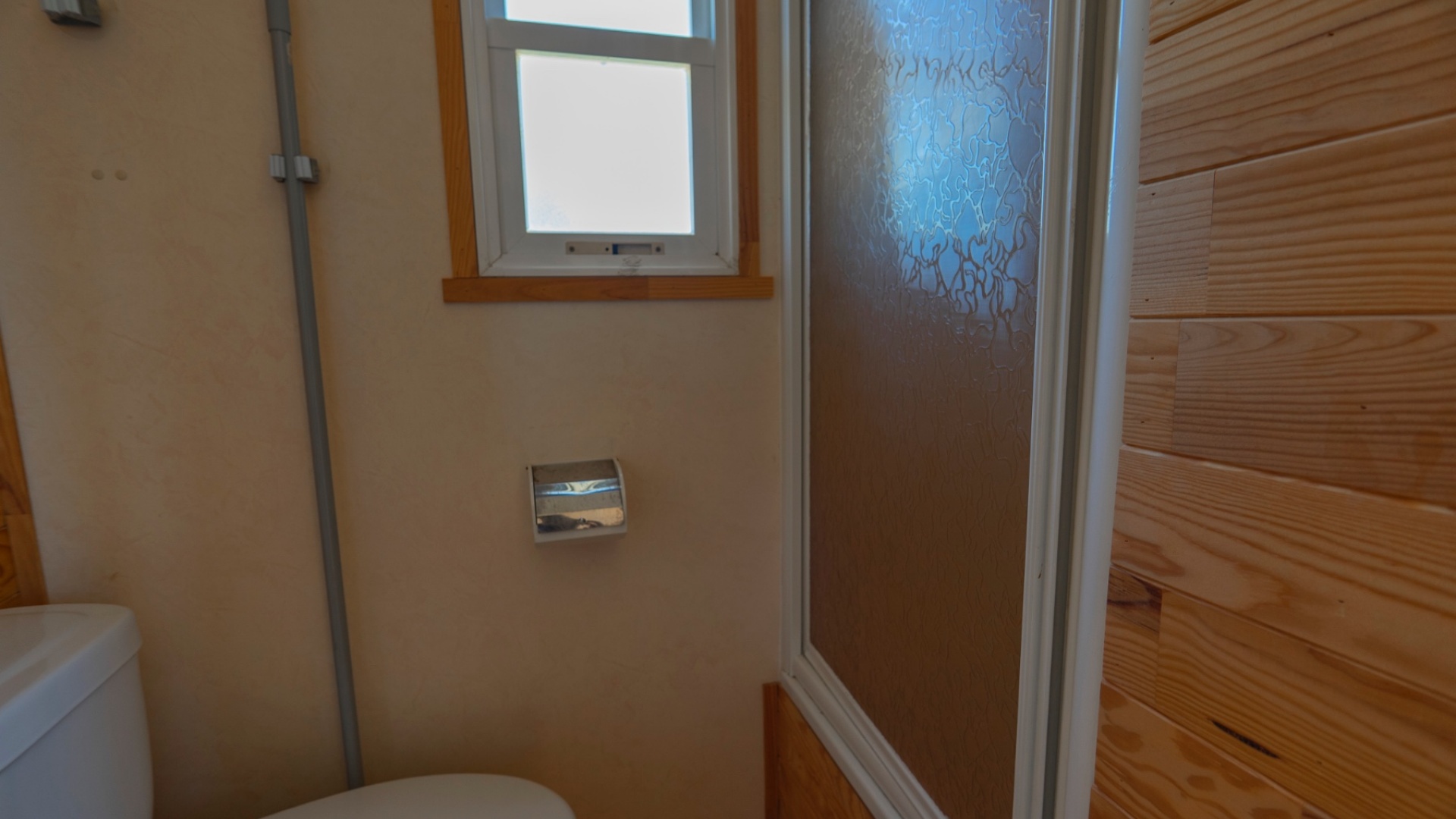 Wiederverkauf - Villa - Los Montesinos