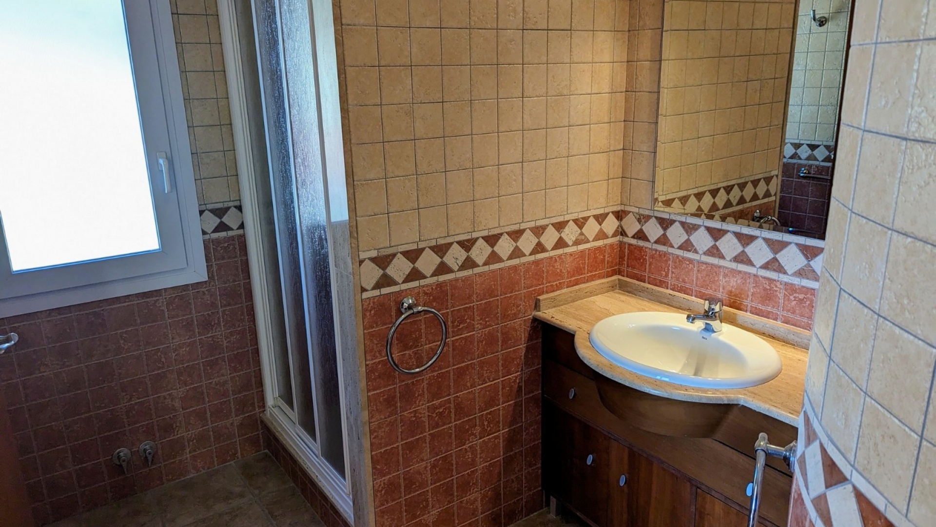 Wiederverkauf - Villa - Moraira - Benitachell