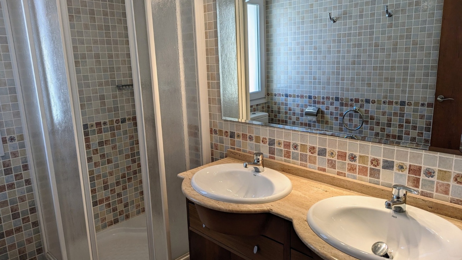 Wiederverkauf - Villa - Moraira - Benitachell