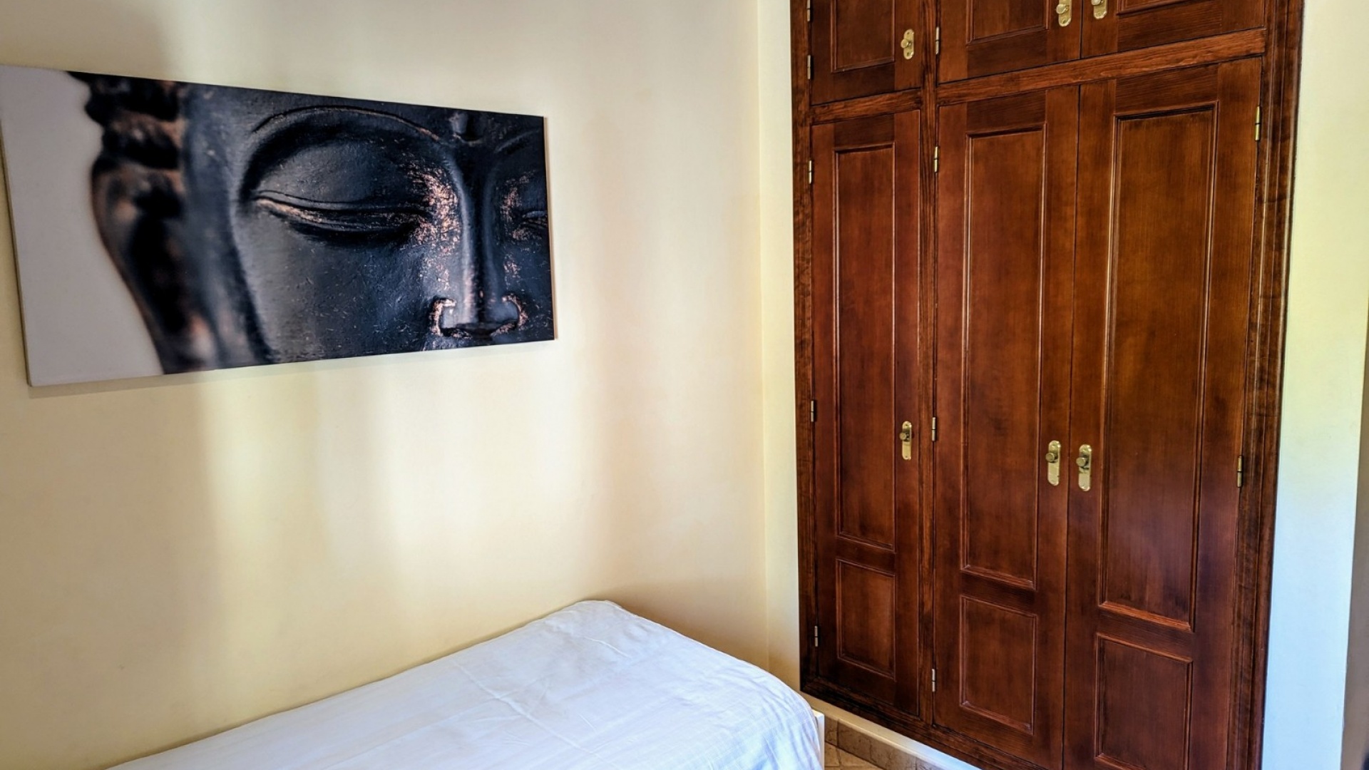 Wiederverkauf - Villa - Moraira - La Sabatera