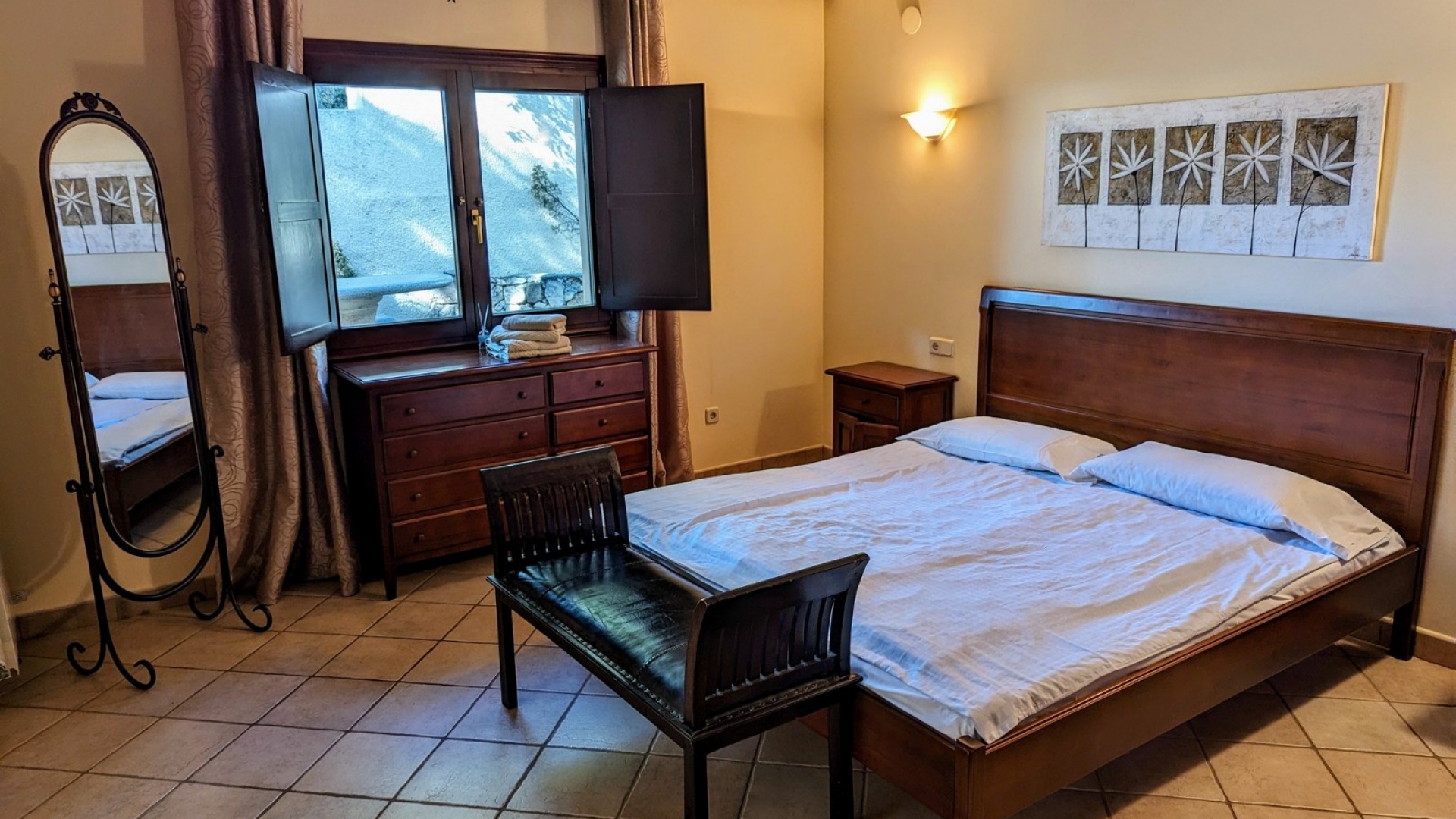 Wiederverkauf - Villa - Moraira - La Sabatera