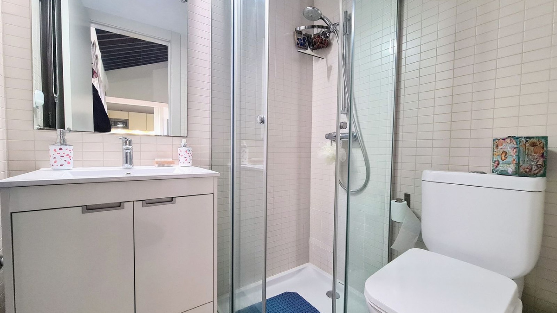 Wiederverkauf - Villa - Murcia - Sucina