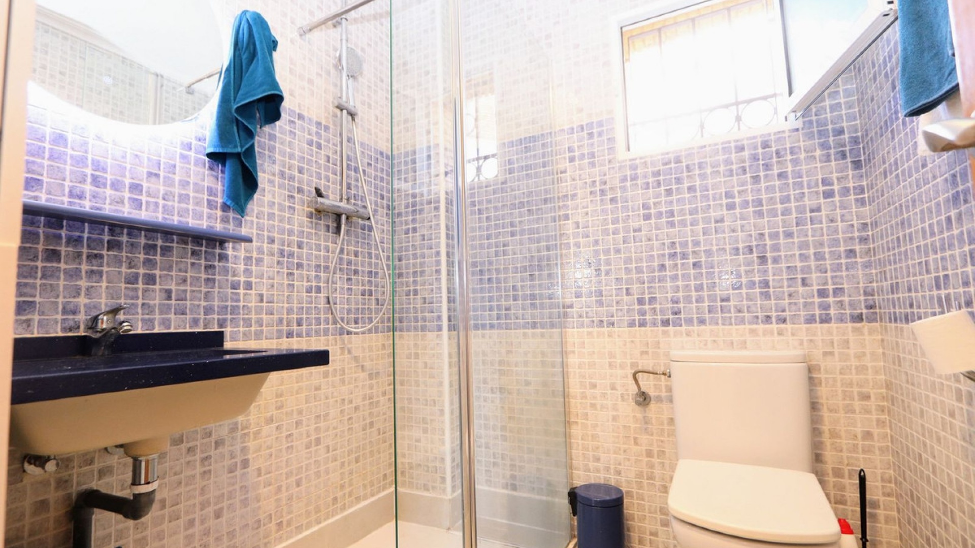 Wiederverkauf - Villa - Murcia - Sucina