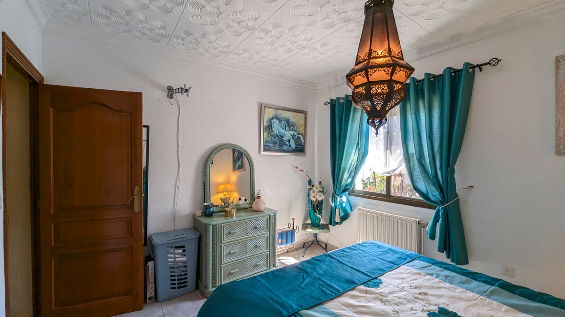 Wiederverkauf - Villa - Orba - Orba Centro