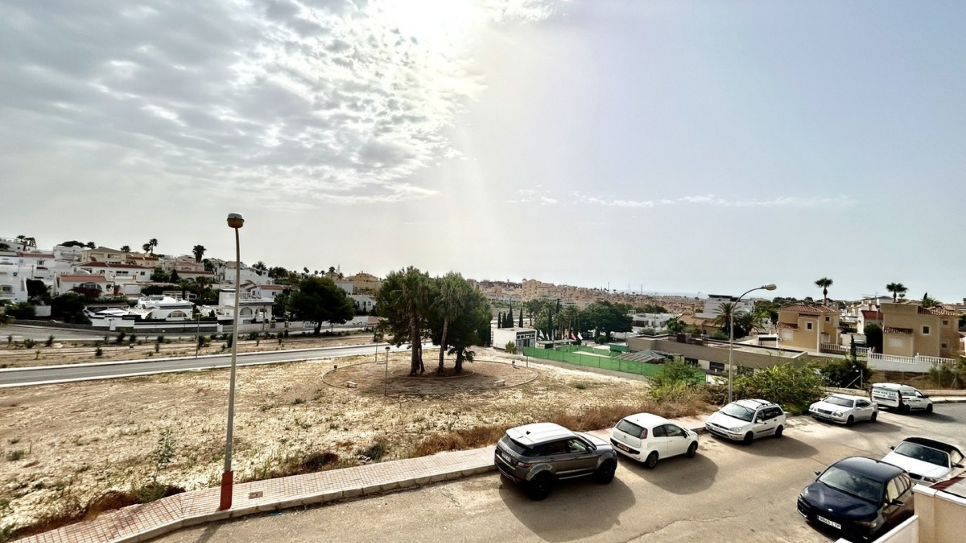 Wiederverkauf - Villa - Orihuela - Blue Lagoon