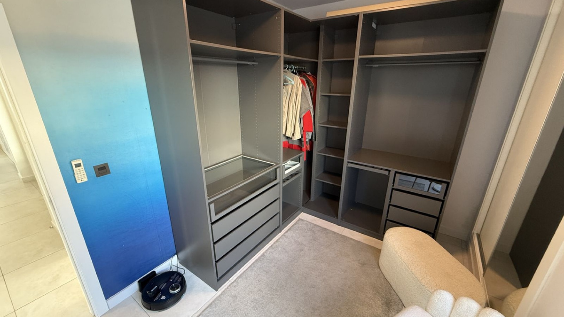 Wiederverkauf - Villa - Orihuela - Cabo Roig