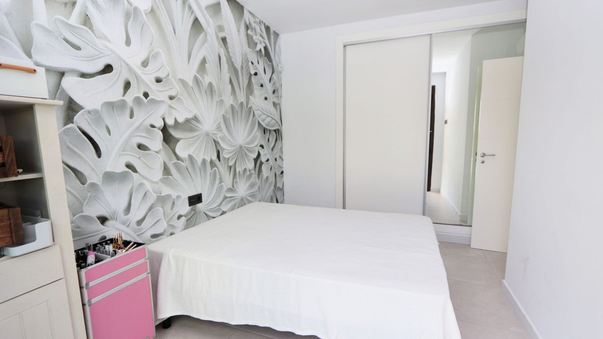 Wiederverkauf - Villa - Orihuela - Cabo Roig