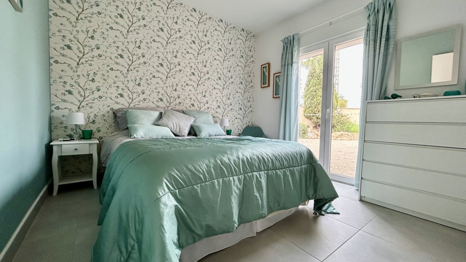 Wiederverkauf - Villa - Orihuela - Cabo Roig