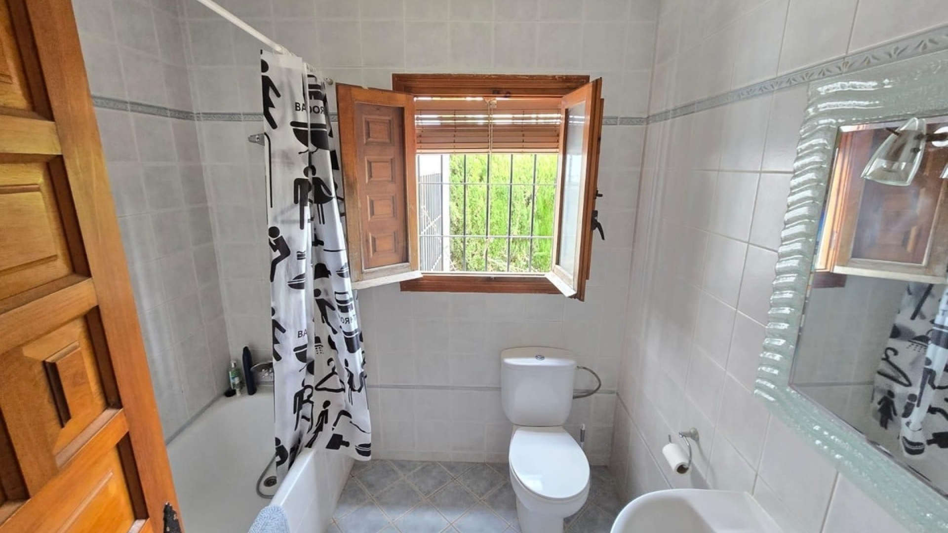 Wiederverkauf - Villa - Orihuela - Cabo Roig
