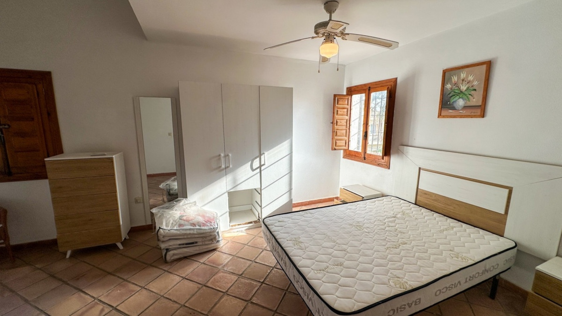 Wiederverkauf - Villa - Orihuela - Cabo Roig