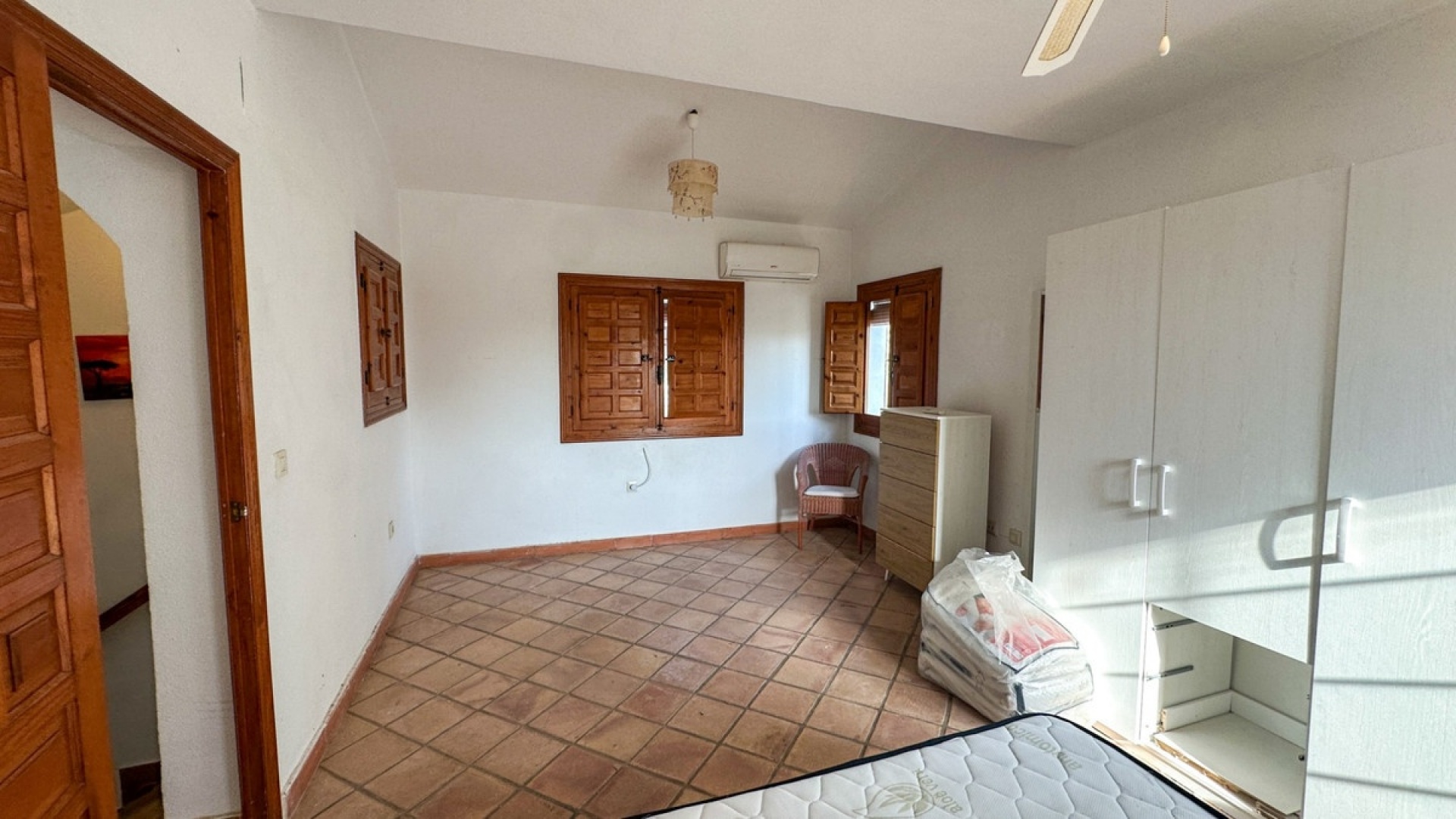 Wiederverkauf - Villa - Orihuela - Cabo Roig