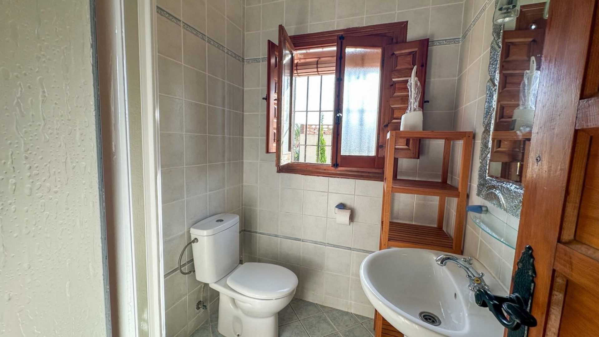 Wiederverkauf - Villa - Orihuela - Cabo Roig