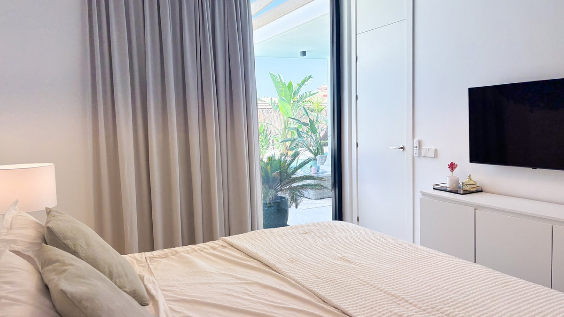 Wiederverkauf - Villa - Orihuela - Cabo Roig