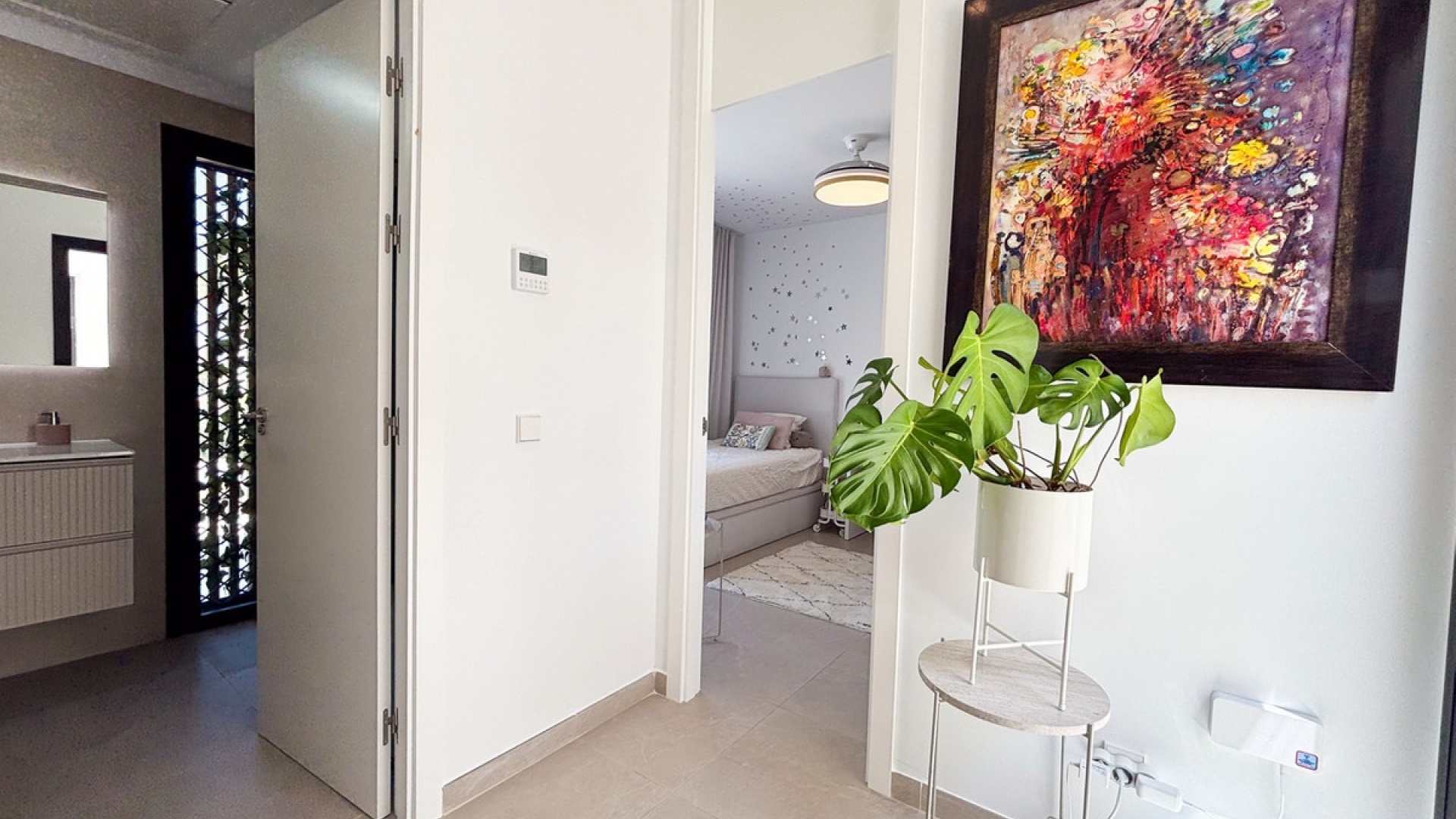 Wiederverkauf - Villa - Orihuela - Cabo Roig
