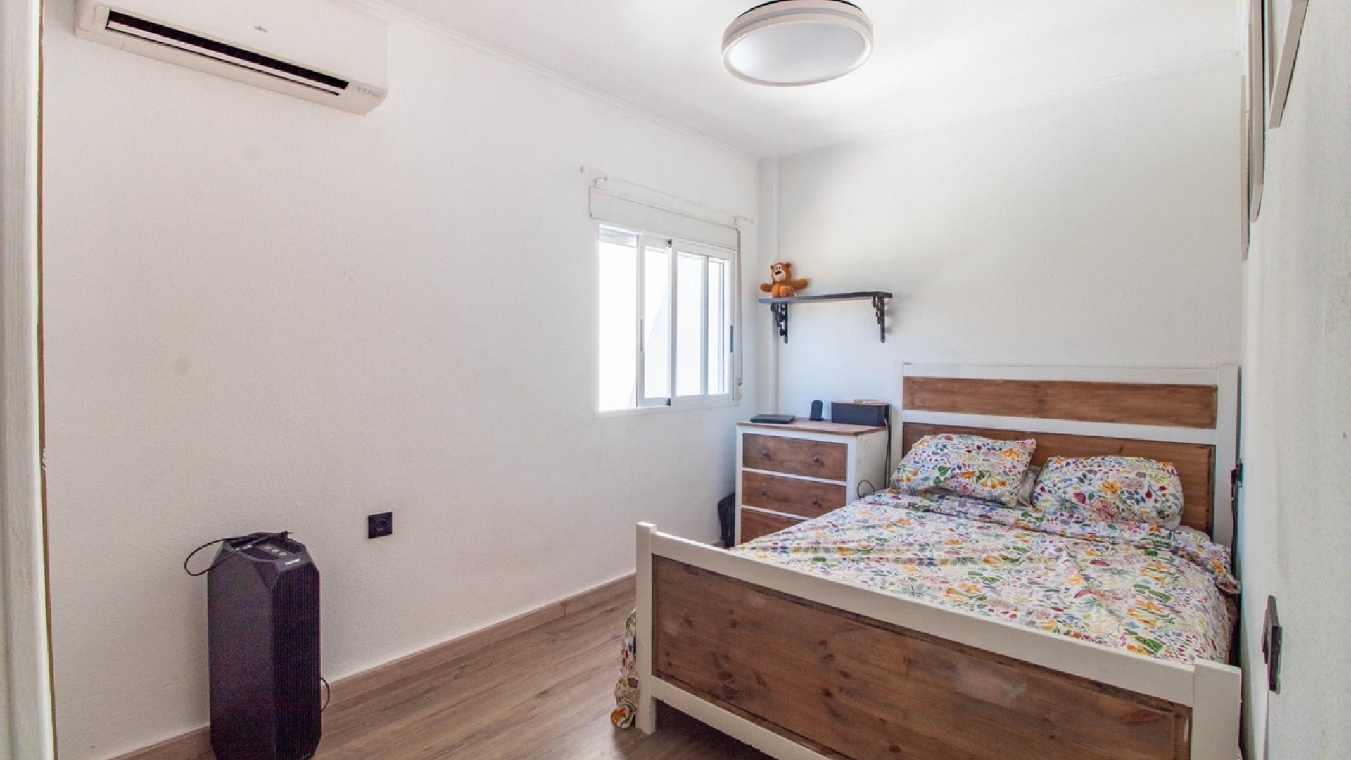 Wiederverkauf - Villa - Orihuela - Cabo Roig