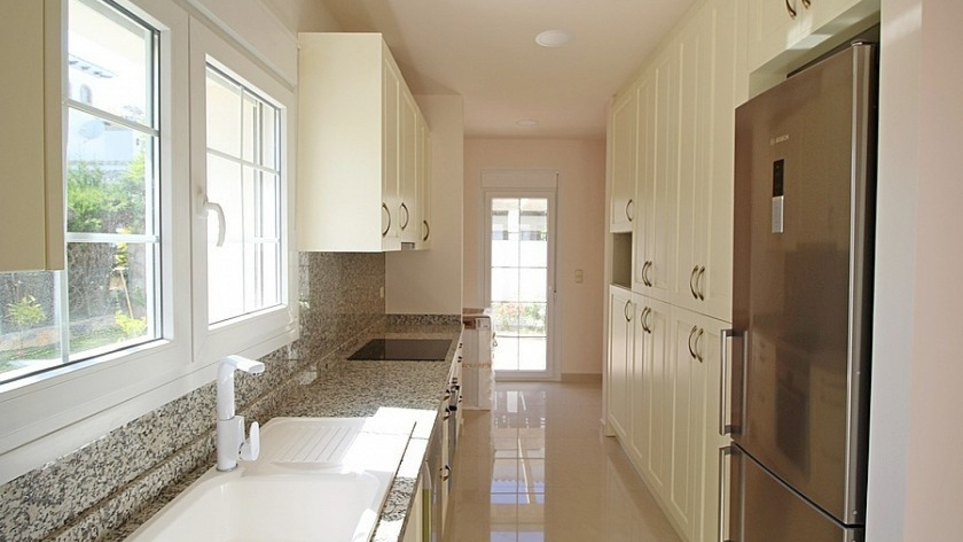 Wiederverkauf - Villa - Orihuela - Cabo Roig