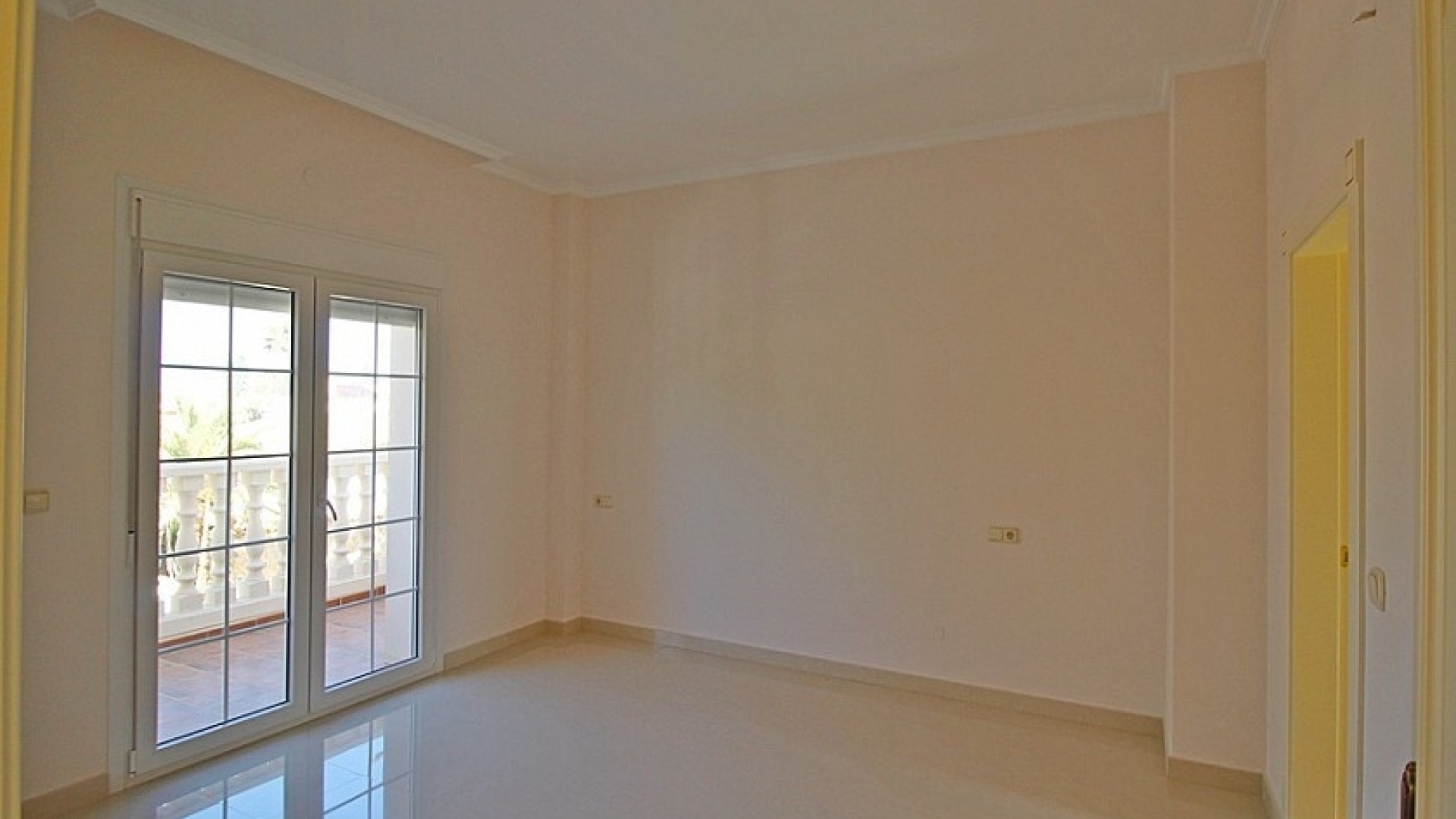 Wiederverkauf - Villa - Orihuela - Cabo Roig