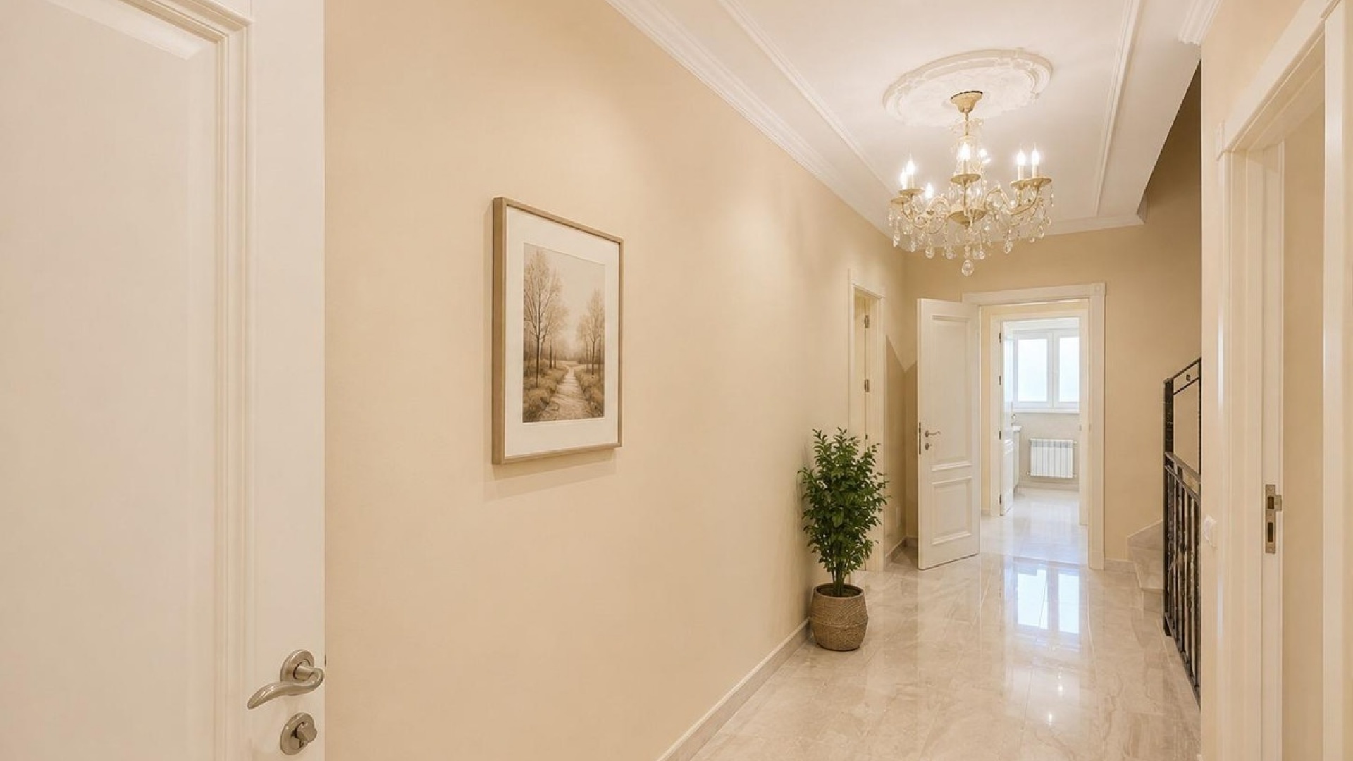 Wiederverkauf - Villa - Orihuela - Cabo Roig