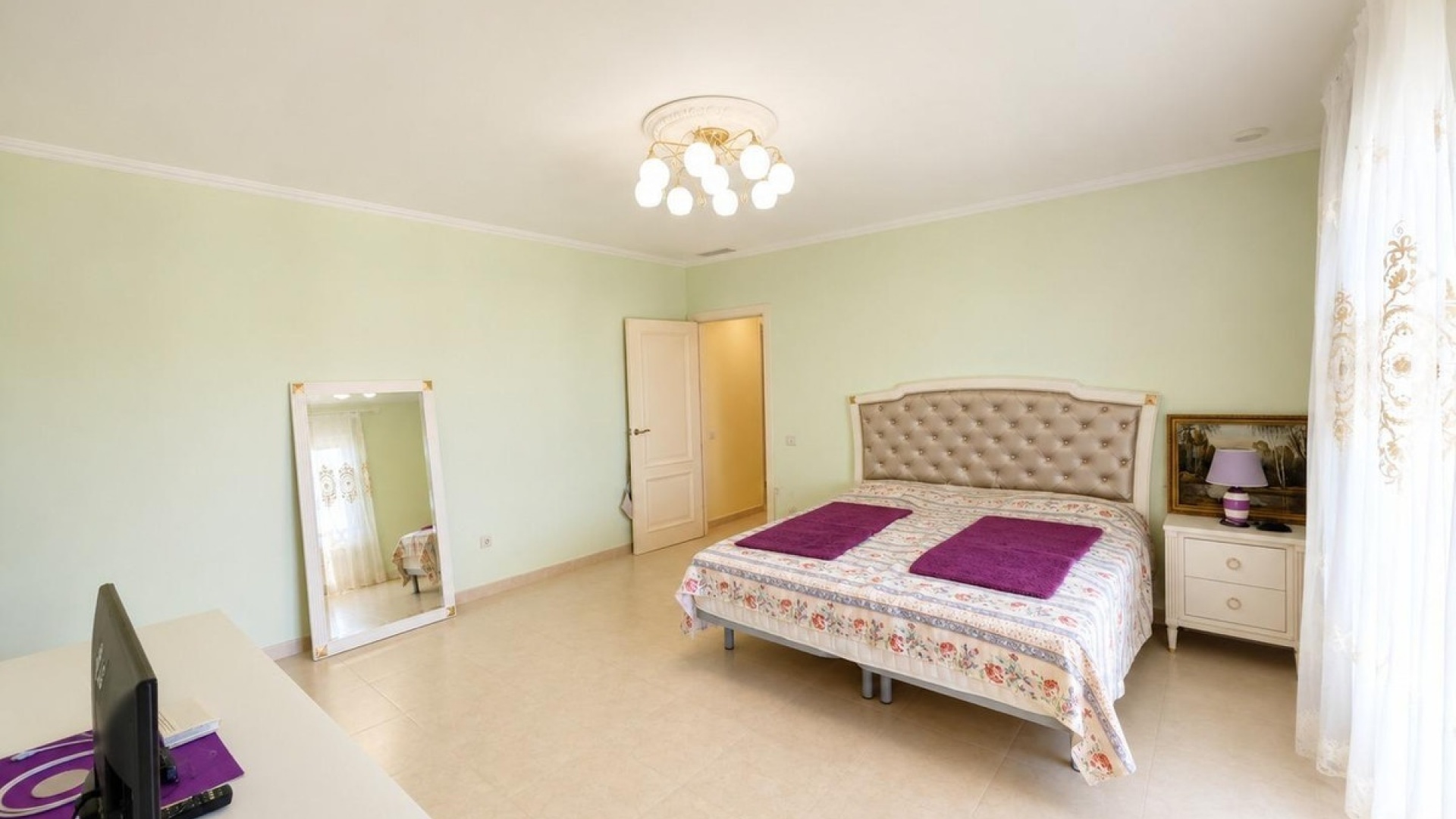 Wiederverkauf - Villa - Orihuela - Cabo Roig