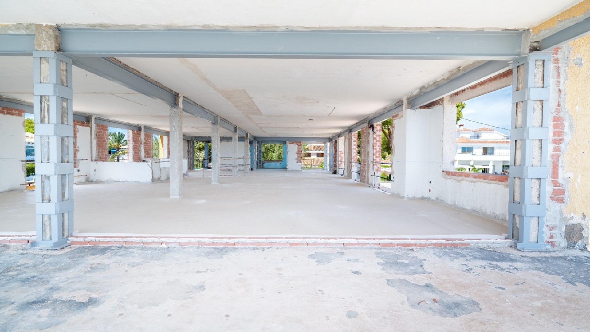 Wiederverkauf - Villa - Orihuela - Cabo Roig