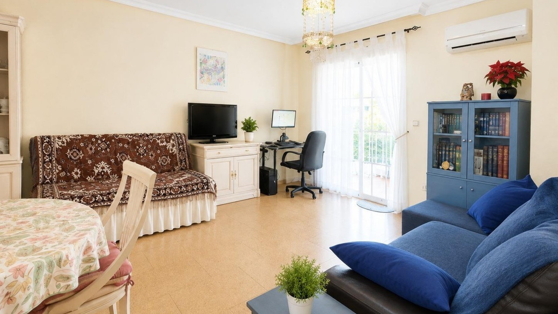 Wiederverkauf - Villa - Orihuela - Cabo Roig