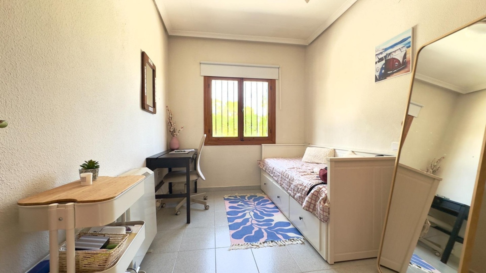 Wiederverkauf - Villa - Orihuela - Cabo Roig
