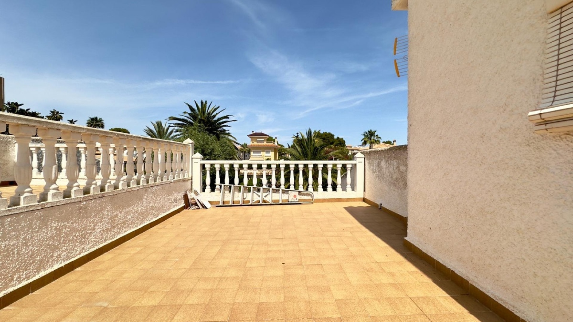 Wiederverkauf - Villa - Orihuela - Cabo Roig