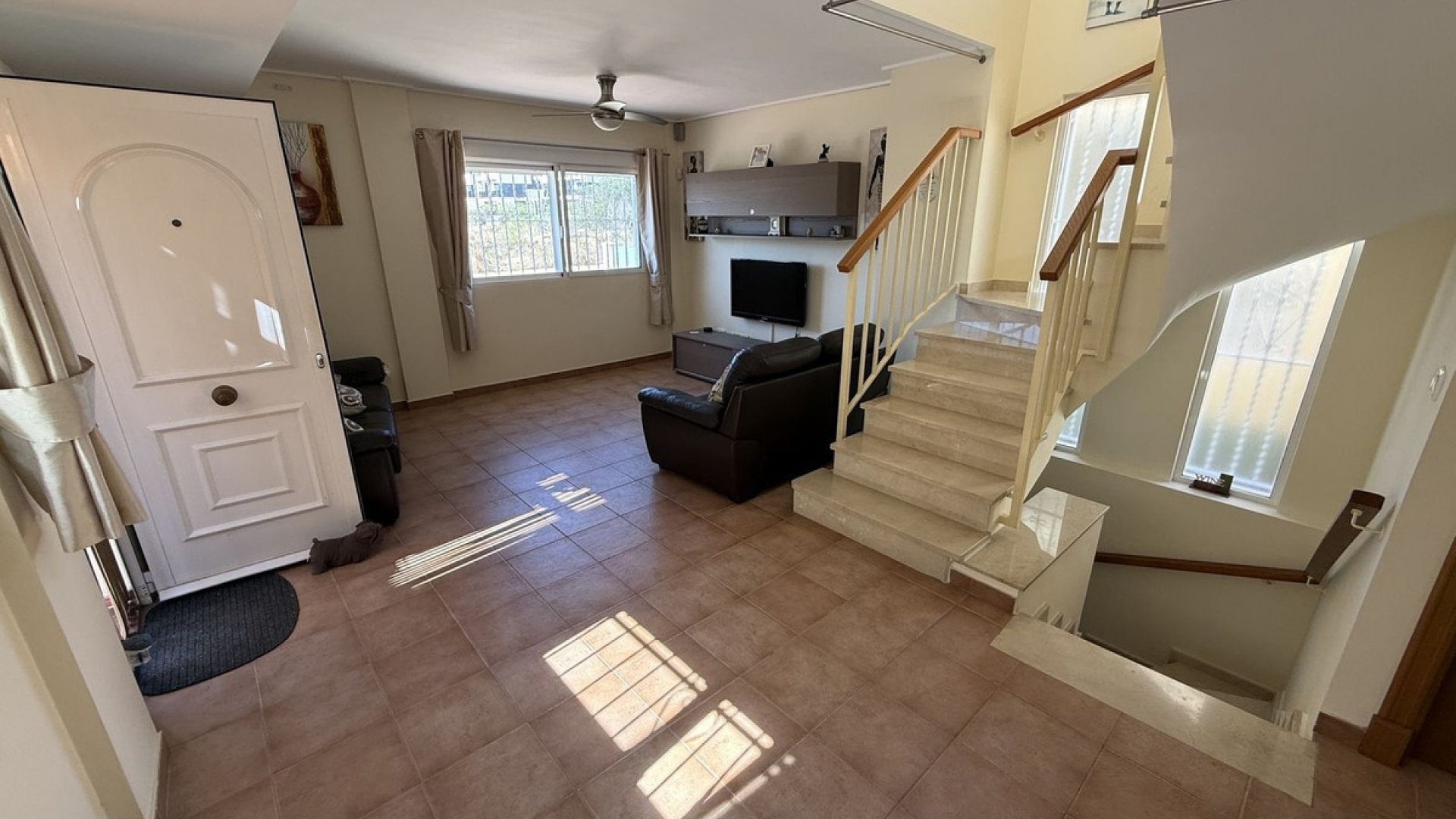 Wiederverkauf - Villa - Orihuela - Cabo Roig