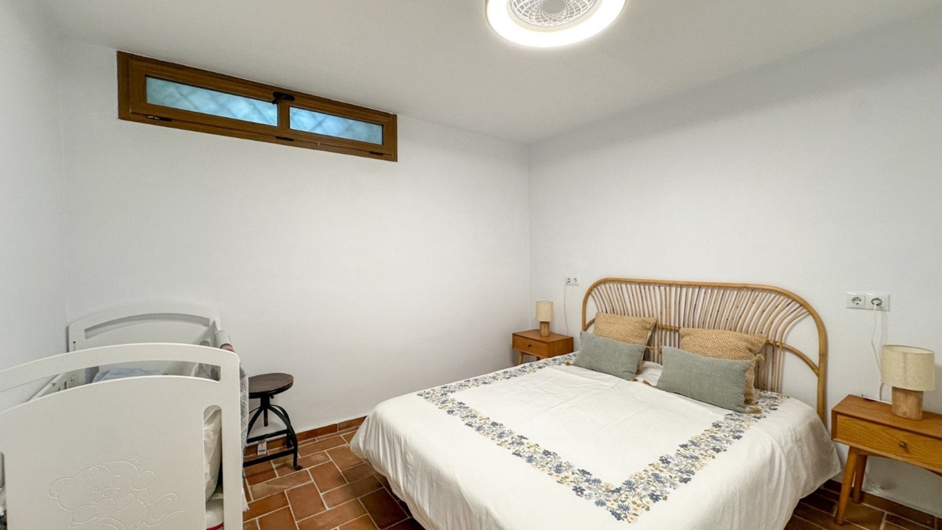 Wiederverkauf - Villa - Orihuela - Campoamor