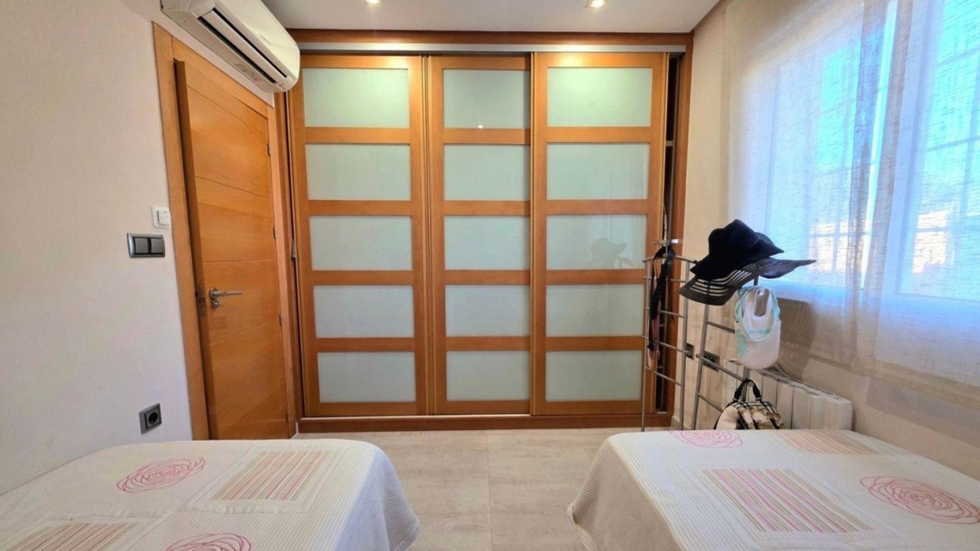 Wiederverkauf - Villa - Orihuela - Campoamor